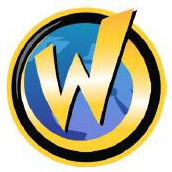 Wizard World Comic-Con